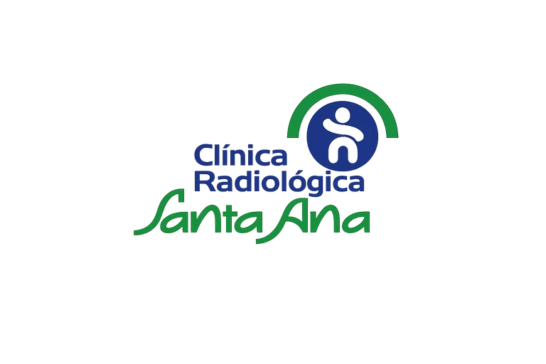 Clínica Radiológica Santa Ana